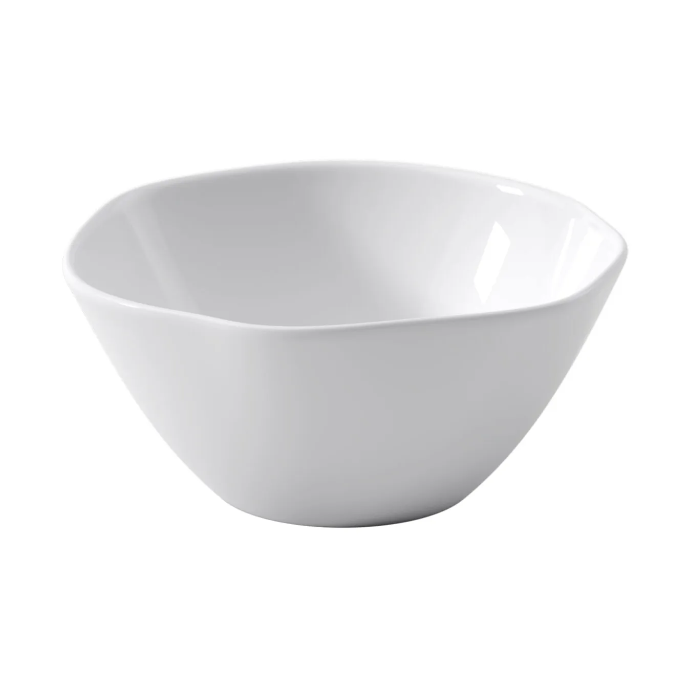 Pura kulho, Valkoinen, 4 cl Villeroy & Boch