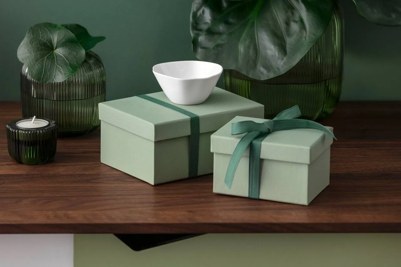 Pura kulho, Valkoinen, 4 cl Villeroy & Boch