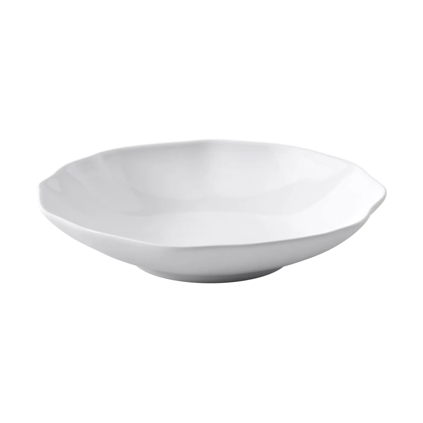 Pura kulho, Valkoinen, 9 cl Villeroy & Boch