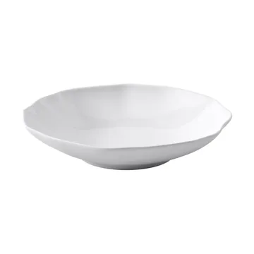 Pura kulho - Valkoinen, 9 cl - Villeroy & Boch
