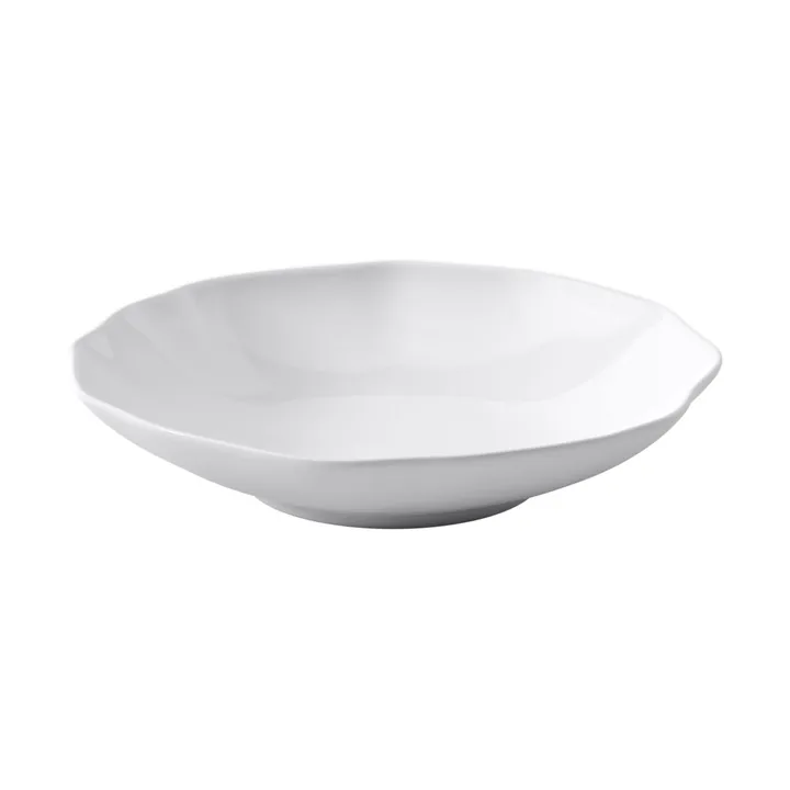 Pura kulho - Valkoinen, 9 cl - Villeroy & Boch