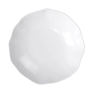 Pura kulho - Valkoinen, 9 cl - Villeroy & Boch