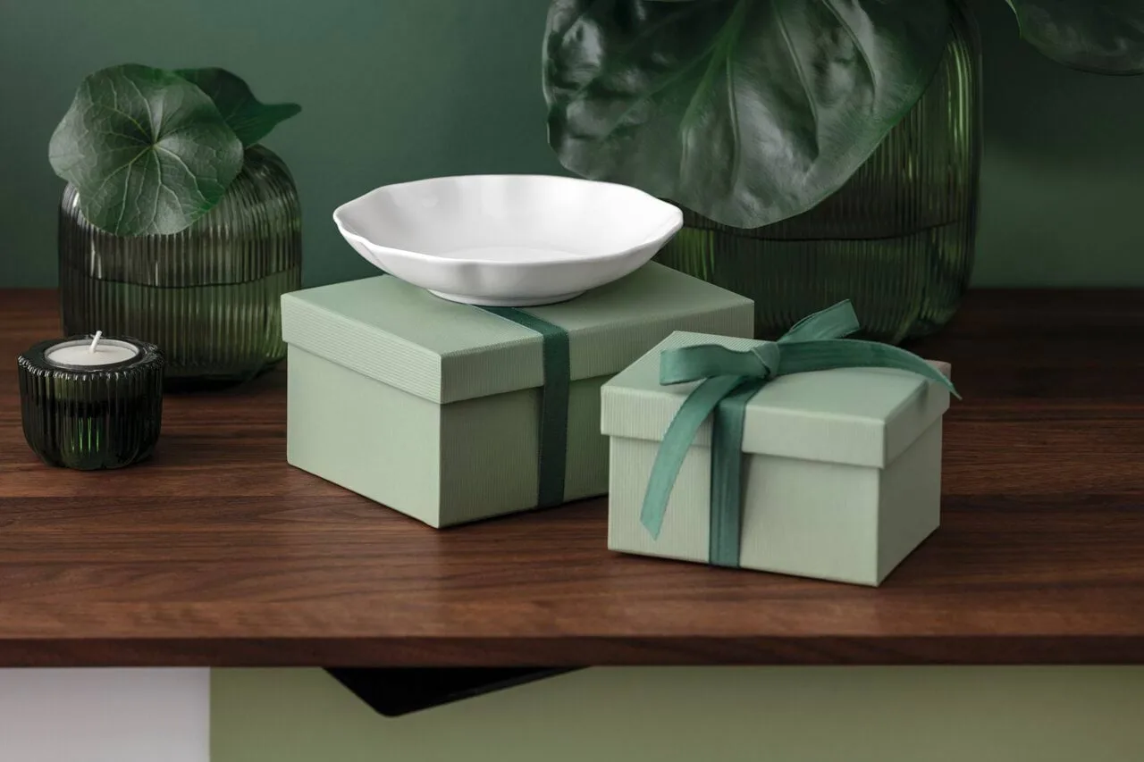 Pura kulho, Valkoinen, 9 cl Villeroy & Boch