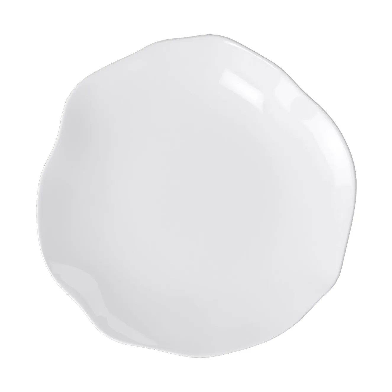 Pura lautanen, Ø17,1 cm Villeroy & Boch