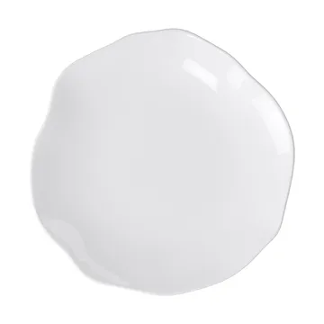 Pura lautanen - Ø17,1 cm - Villeroy & Boch