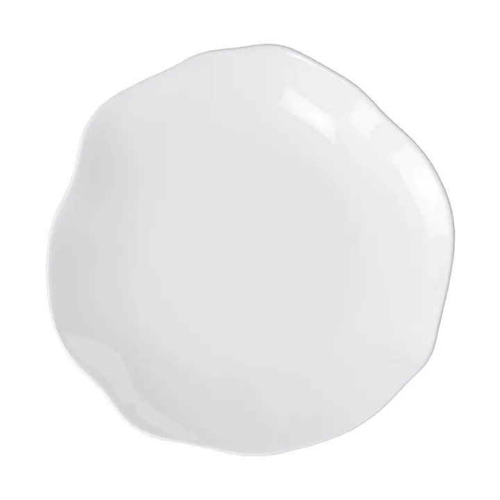 Pura lautanen - Ø17,1 cm - Villeroy & Boch