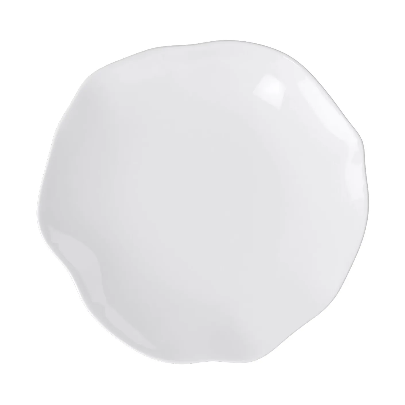 Pura lautanen, Ø22 cm Villeroy & Boch