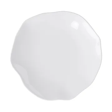 Pura lautanen - Ø22 cm - Villeroy & Boch