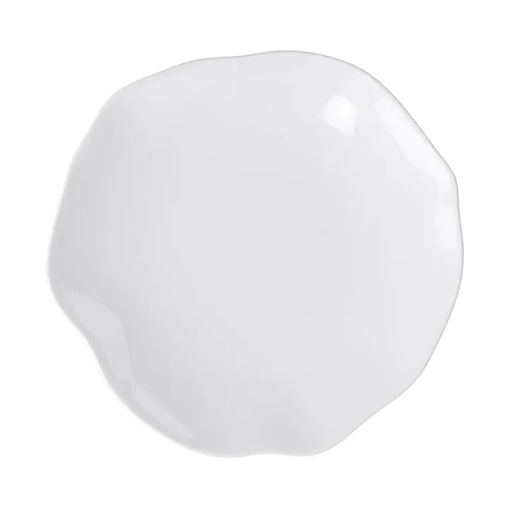 Pura lautanen - Ø22 cm - Villeroy & Boch