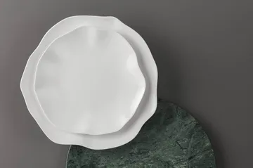 Pura lautanen - Ø22 cm - Villeroy & Boch