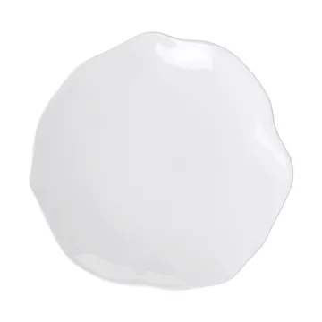 Pura lautanen - Ø27,2 cm - Villeroy & Boch