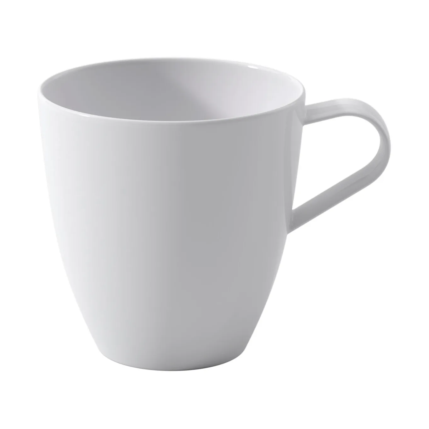 Pura muki, Valkoinen, 27 cl Villeroy & Boch