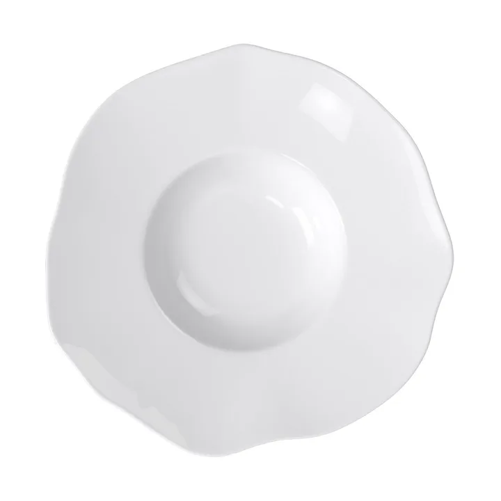 Pura pastalautanen - Valkoinen, 31 cl - Villeroy & Boch