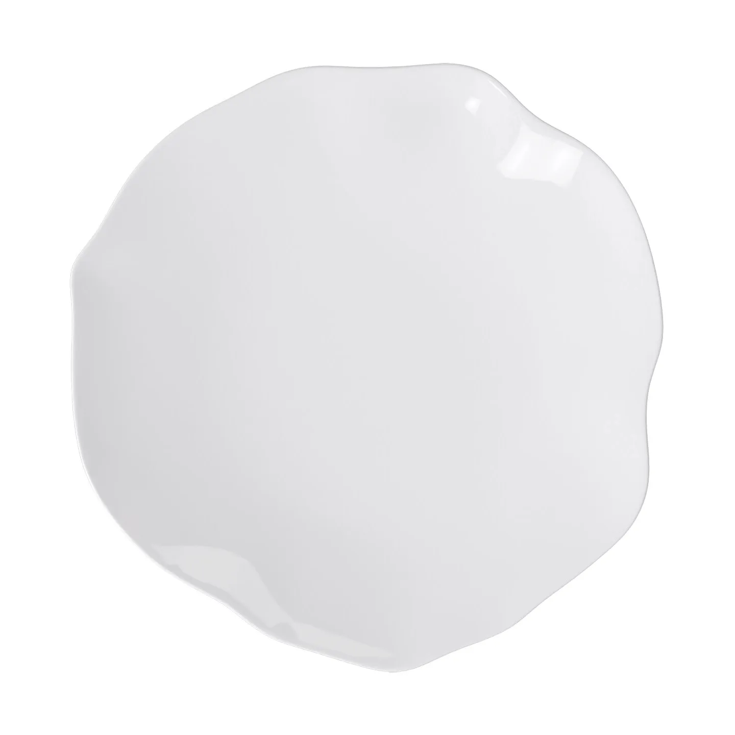 Pura tarjoiluvati, Halkaisija 32,1 cm Villeroy & Boch