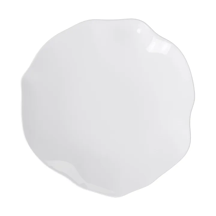 Pura tarjoiluvati - Halkaisija 32,1 cm - Villeroy & Boch