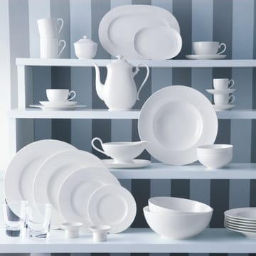 Royal kulho - 75 cl - Villeroy & Boch