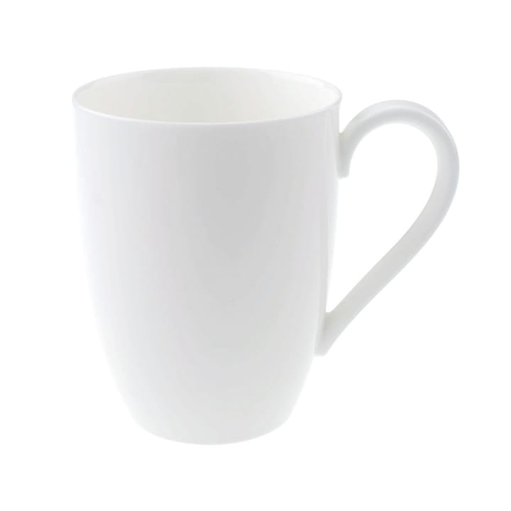 Royal muki, 35 cl Villeroy & Boch