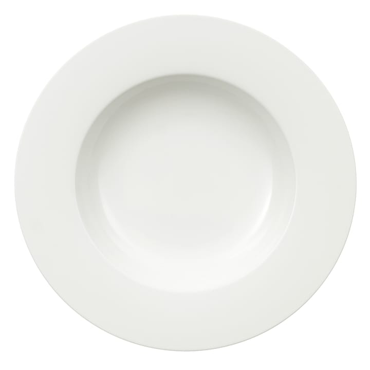 Royal pastalautanen, 30 cm Villeroy & Boch