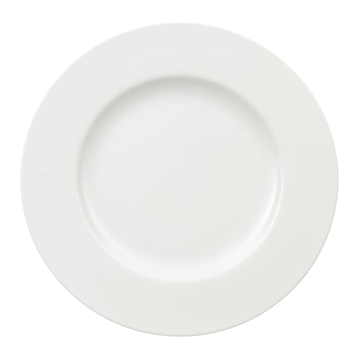 Royal ruokalautanen, 27 cm Villeroy & Boch