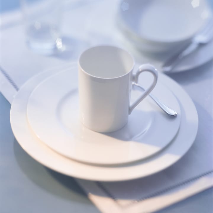 Royal ruokalautanen - 27 cm - Villeroy & Boch