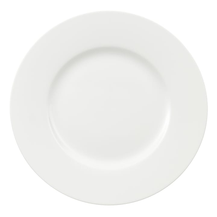 Royal salaattilautanen, 22 cm Villeroy & Boch