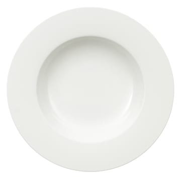Royal syvä lautanen - 24 cm - Villeroy & Boch
