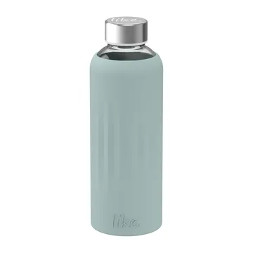 To Go & To Stay juomapullo 0,55 L - Mineral - Villeroy & Boch