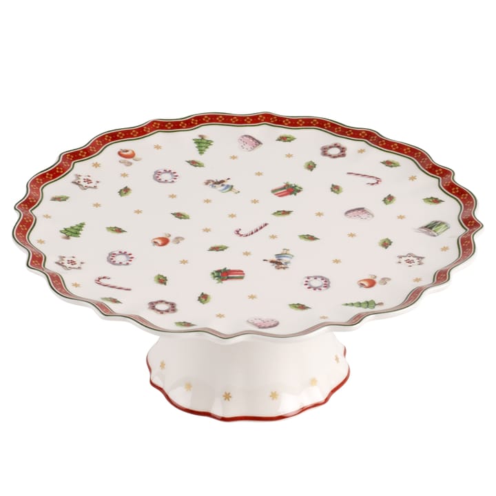 Toy's Delight -kakkuvati - 21 cm - Villeroy & Boch