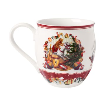 Toy's Fantasy muki 38 cl - Monivärinen - Villeroy & Boch