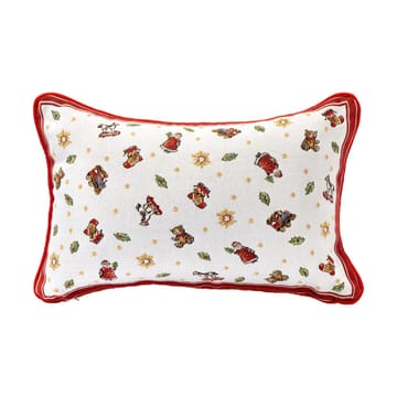 Toy's Fantasy tyyny 32x48 cm - Monivärinen - Villeroy & Boch