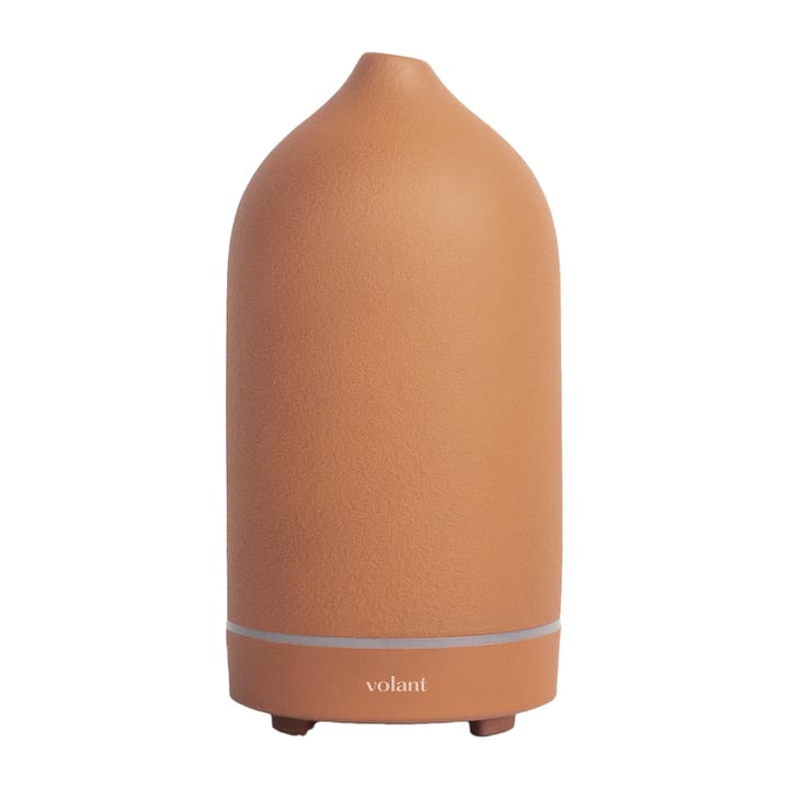 Kividiffuuseri 10 cl - Terracotta - Volant