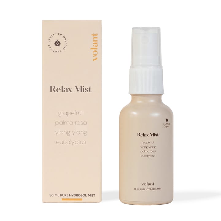 Relax mist - 30 ml - Volant