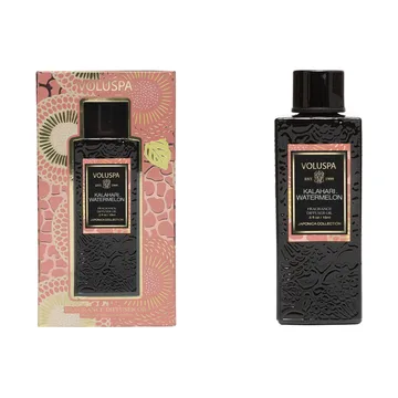 Kalahari Watermelon eteerinen öljy - 15 ml - Voluspa