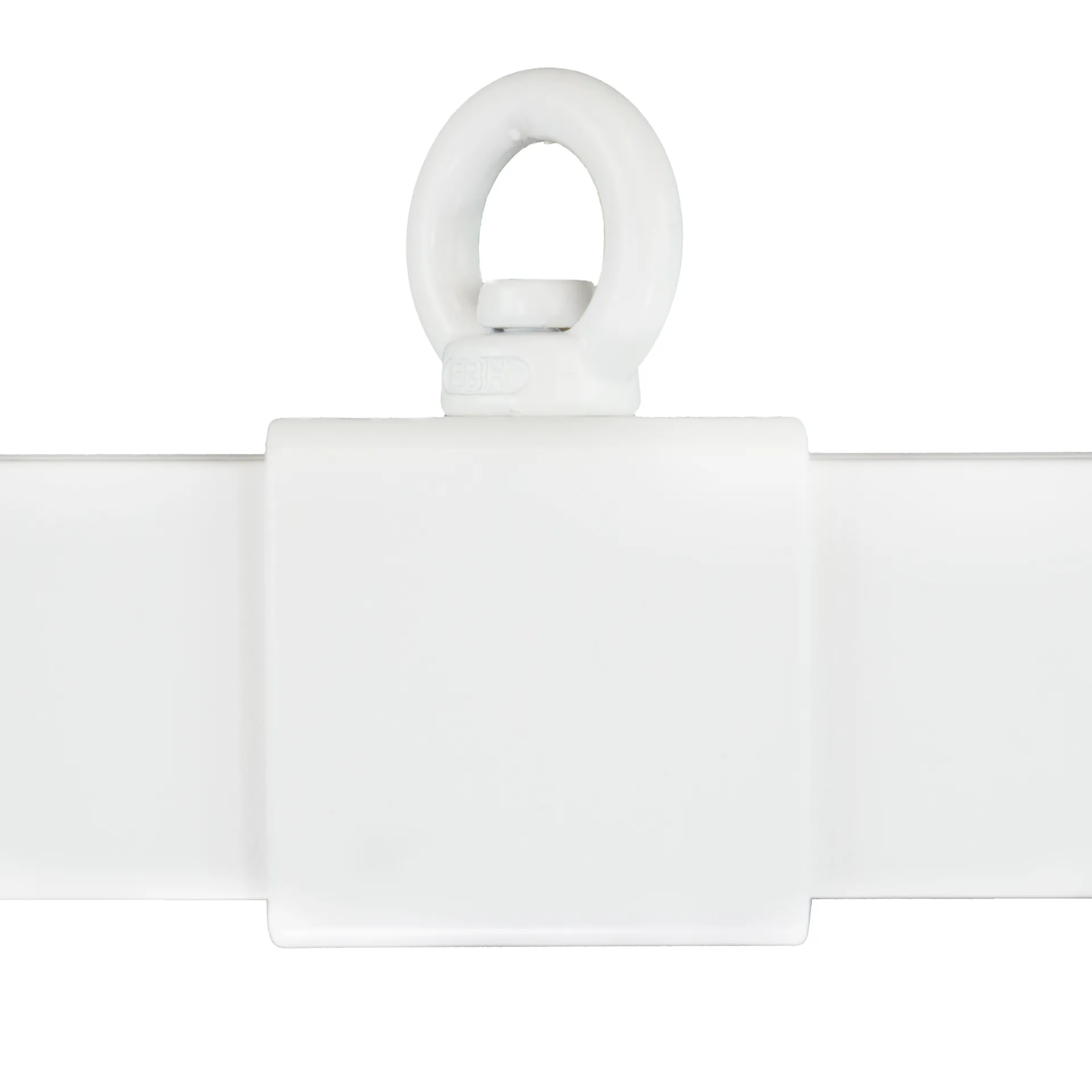 Vrida 2 varrellinen valaisin, 150 cm Vrida of Sweden