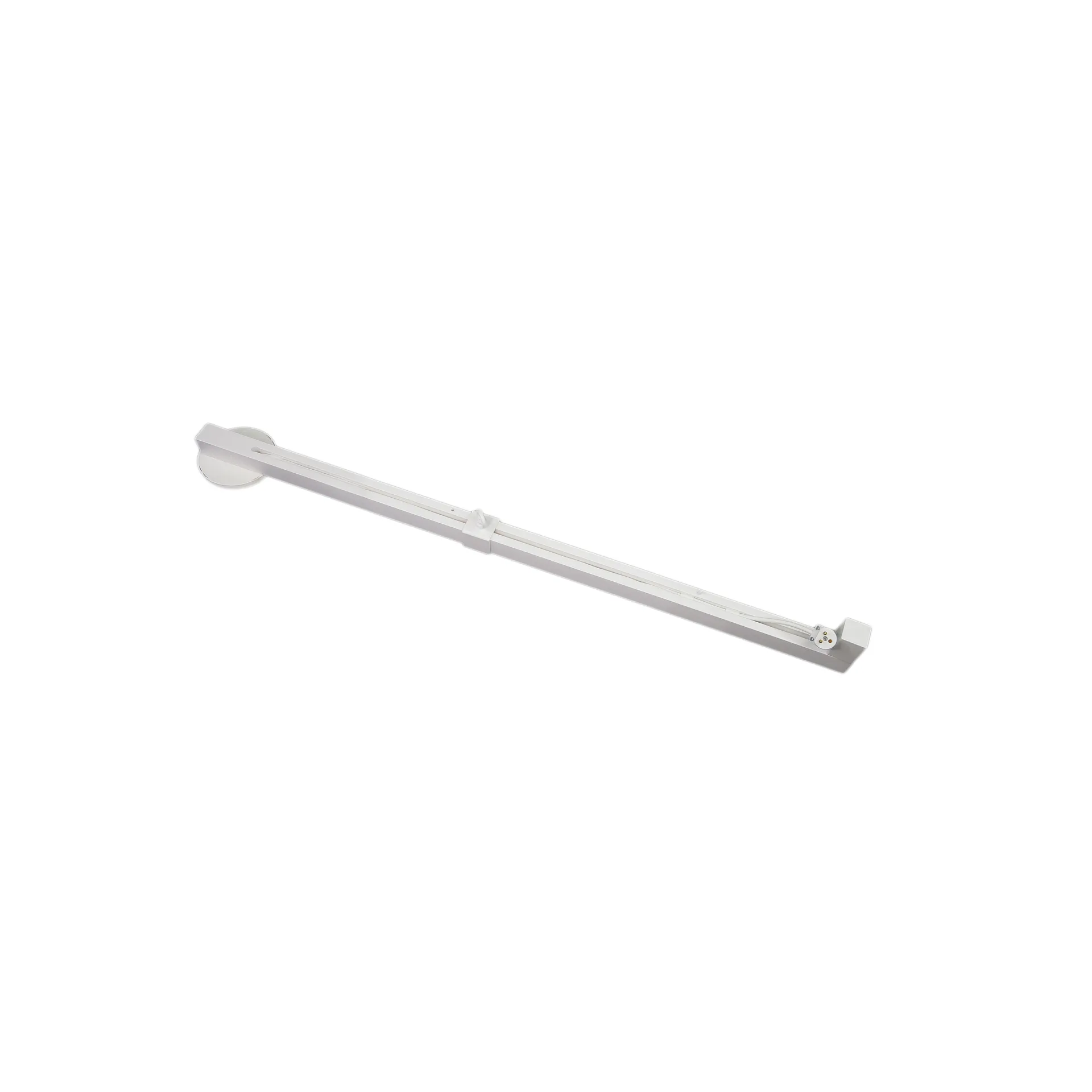 Vrida varrellinen valaisin, 100 cm Vrida of Sweden