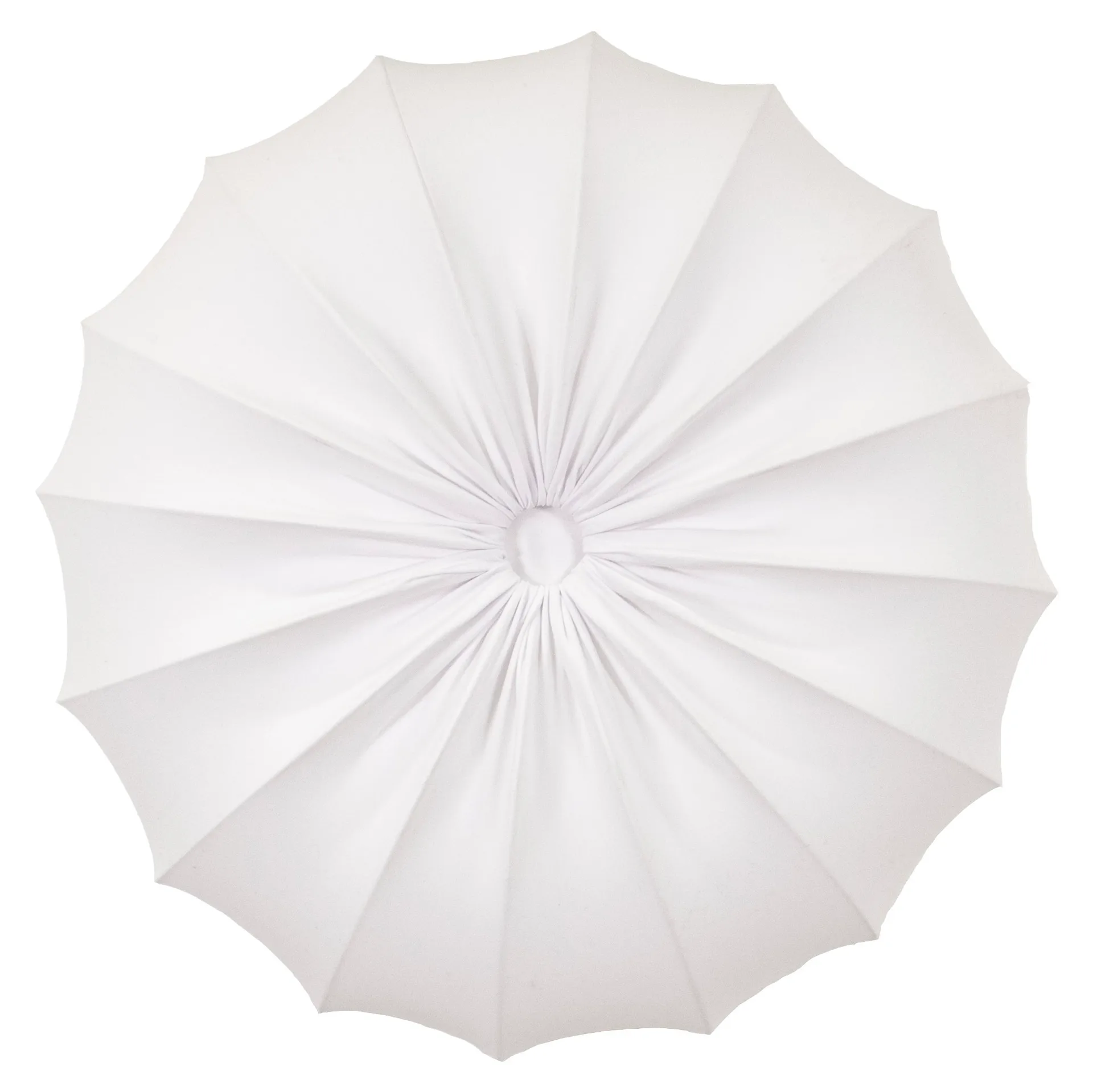 Anna plafondi, iso 60 Watt & Veke