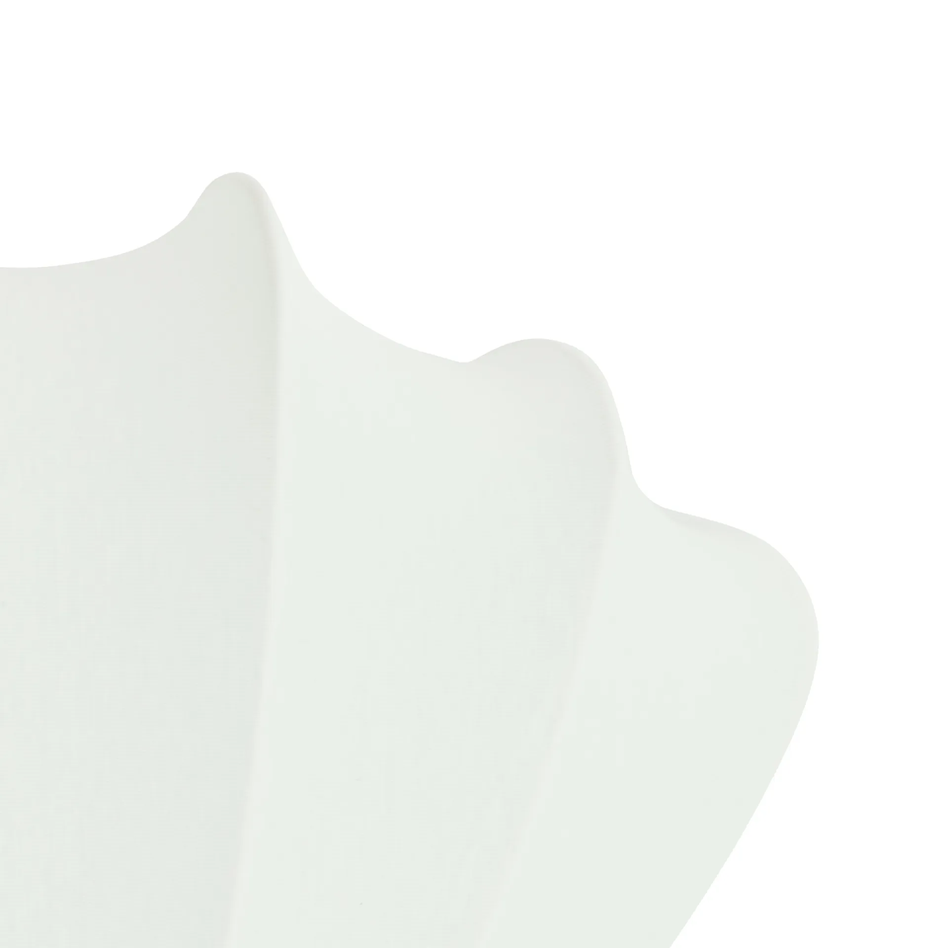 Anna S seinävalaisin, Valkoinen Watt & Veke