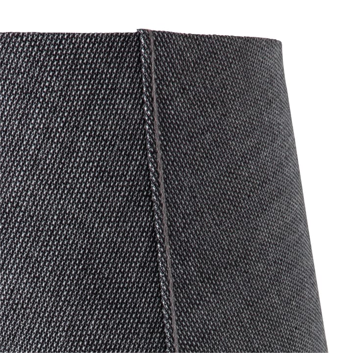 Bosse lampunvarjostin denimsininen, 28 cm Watt & Veke