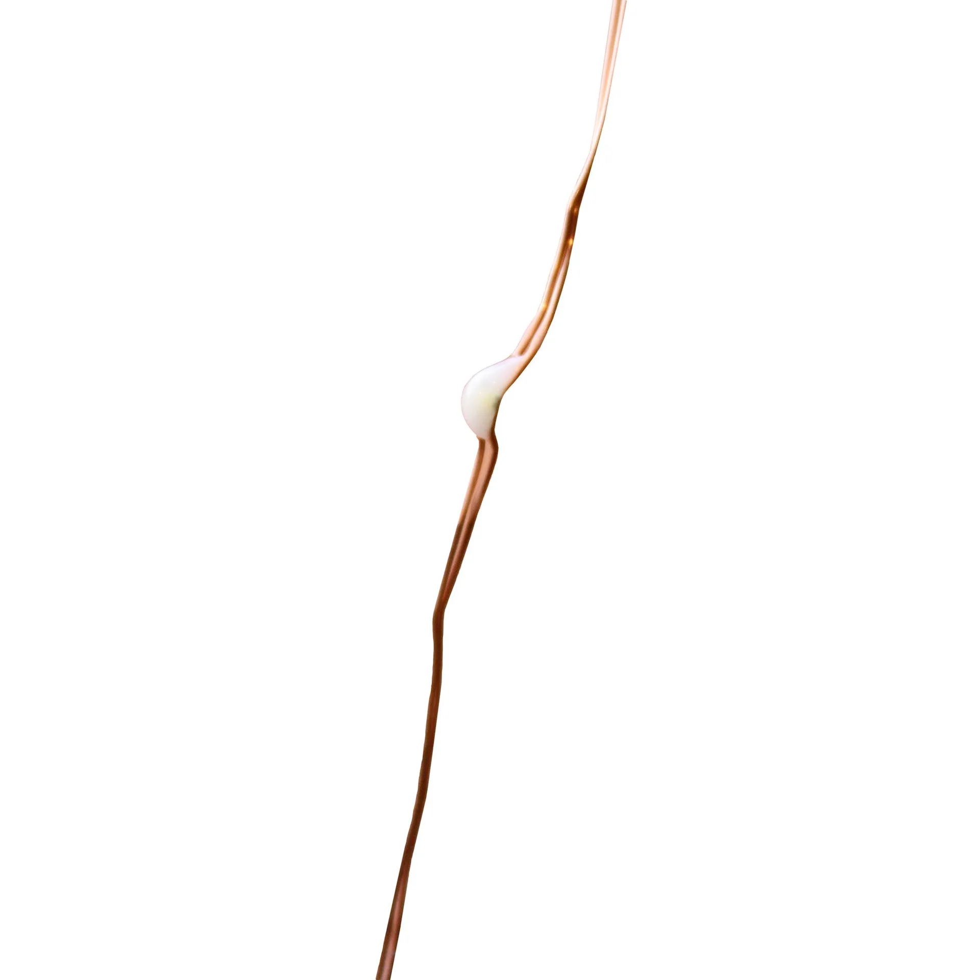 Micro valoköynnös kupari, micro 20 Watt & Veke