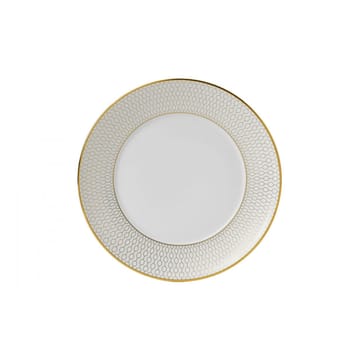 Arris lautanen Ø 17 cm - Ø 17 cm - Wedgwood