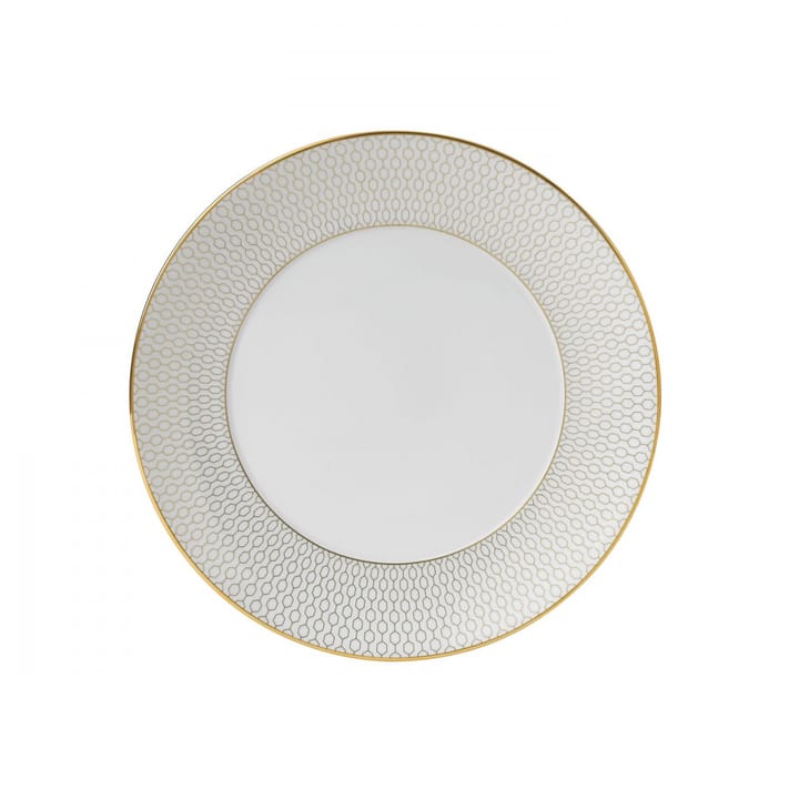 Arris lautanen Ø 17 cm - Ø 20 cm - Wedgwood