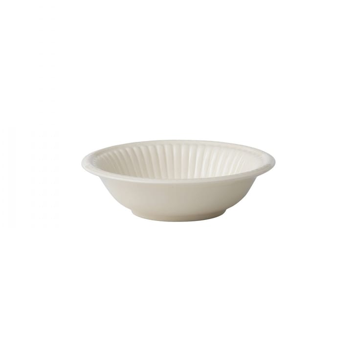 Edme kulho Ø 16 cm - valkoinen - Wedgwood