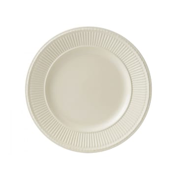 Edme lautanen - Ø23 cm - Wedgwood