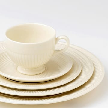 Edme lautanen - Ø23 cm - Wedgwood