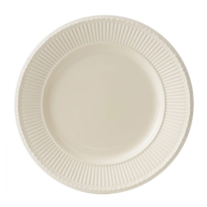 Edme lautanen, Ø 26 cm Wedgwood