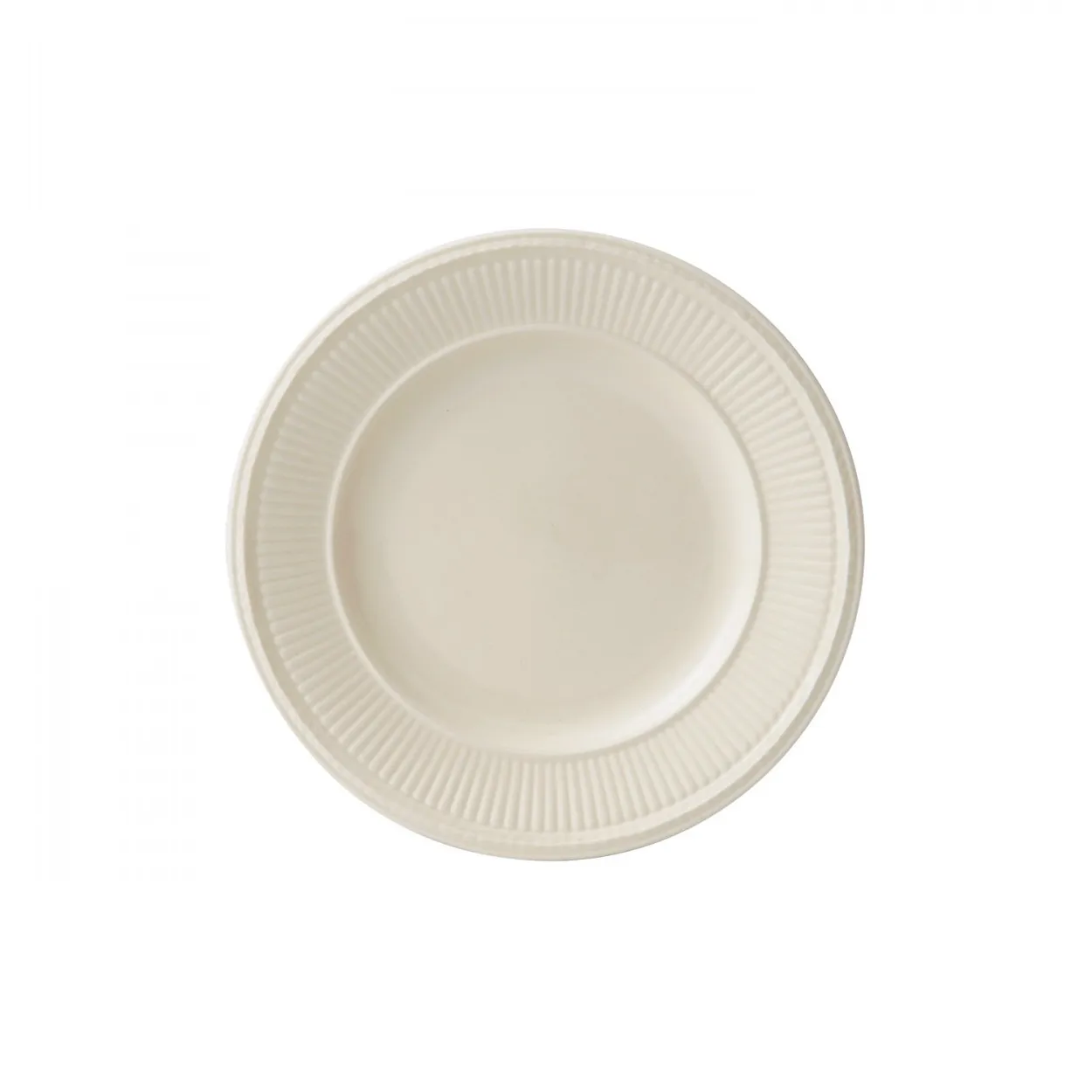 Wedgwood Edme pikkulautanen Ø 18 cm