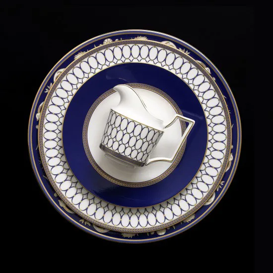 Renaissance Gold kermakannu, 20 cl Wedgwood