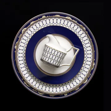 Renaissance Gold kermakannu - 20 cl - Wedgwood