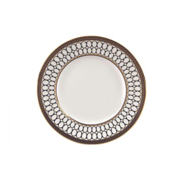 Renaissance Gold lautanen - Ø 18 cm - Wedgwood