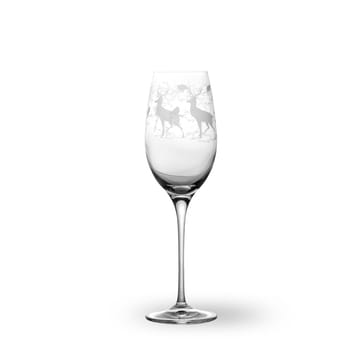 Alveskog samppanjalasi - 30 cl - Wik & Walsøe